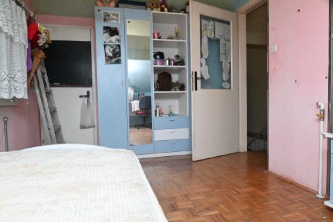 Gare&scaron;nica, centar - vi&scaron;e nekretnina na jednoj parceli-stambeno poslovna prilika