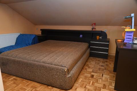 Gare&scaron;nica, centar - vi&scaron;e nekretnina na jednoj parceli-stambeno poslovna prilika