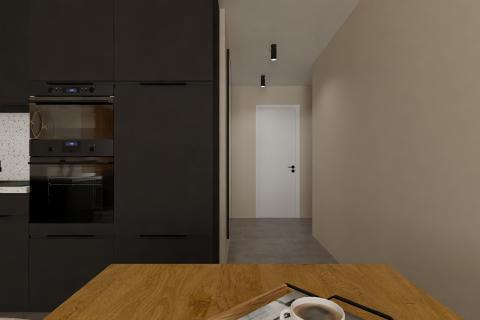 Istra, dvosoban stan 69 m&sup2; &ndash; 800 m od mora