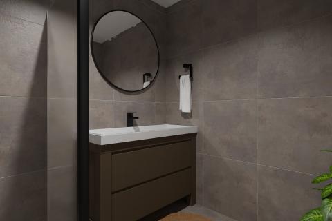 Istra, dvosoban stan 69 m&sup2; &ndash; 800 m od mora