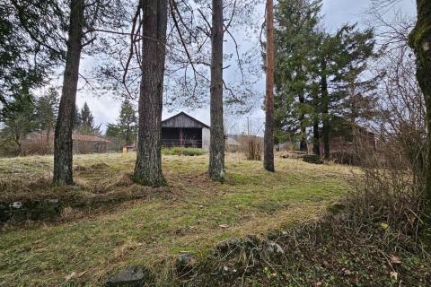 Kuća - vrbovsko, 60 m2