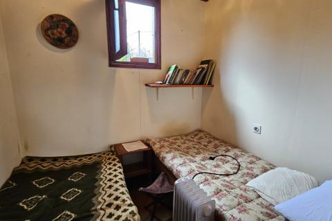 Kuća - vrbovsko, 60 m2