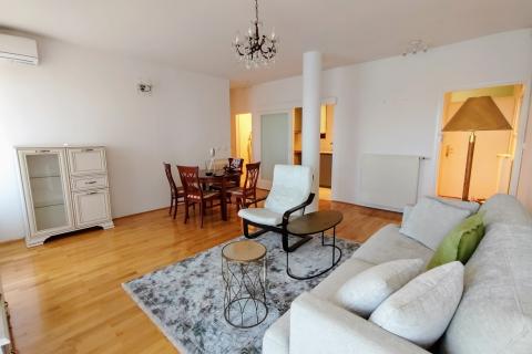 Karlovac, Grabrik - najam stan 64 m2