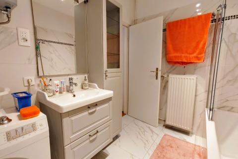 Karlovac, Grabrik - najam stan 64 m2