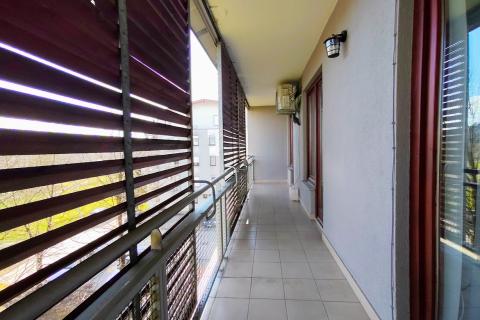 Karlovac, Grabrik - najam stan 64 m2