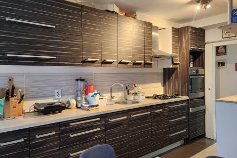 Velika Gorica, Centar 80 m2