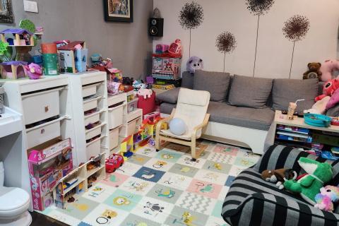 Velika Gorica, Centar 80 m2