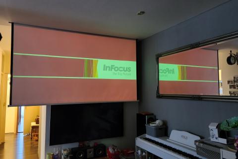 Velika Gorica, Centar 80 m2