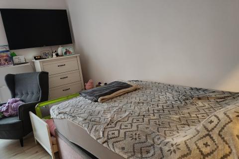 Velika Gorica, Centar 80 m2