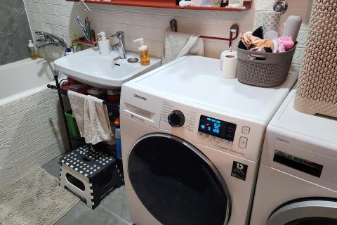 Velika Gorica, Centar 80 m2