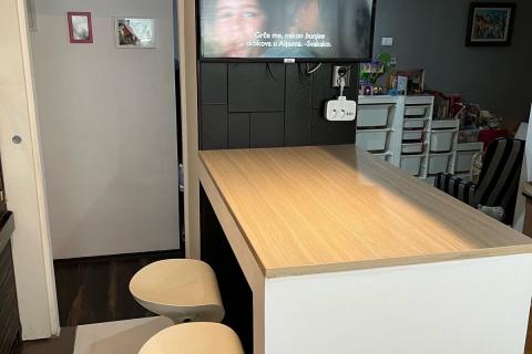 Velika Gorica, Centar 80 m2