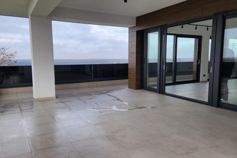 House Donji Trpuci, Brezovica, 645m2