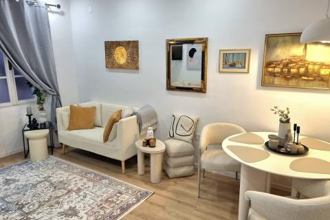 Appartamento Rovinj, 35m2