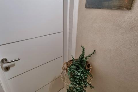 Appartamento Rovinj, 35m2