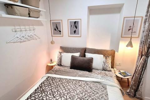 Appartamento Rovinj, 35m2