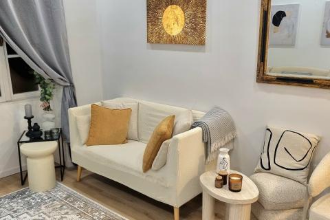 Appartamento Rovinj, 35m2