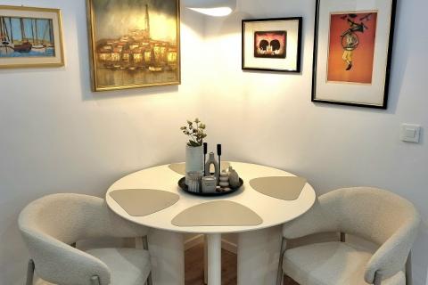 Appartamento Rovinj, 35m2