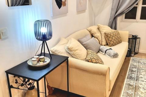 Appartamento Rovinj, 35m2