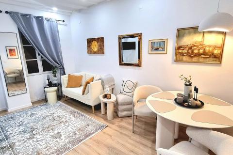 Appartamento Rovinj, 35m2