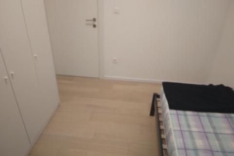 Stanovanje/Apartma Kantrida, Rijeka, 70m2