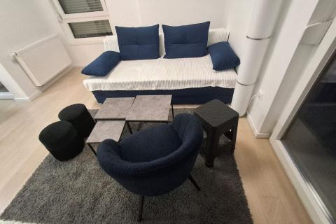 Stanovanje/Apartma Kantrida, Rijeka, 70m2