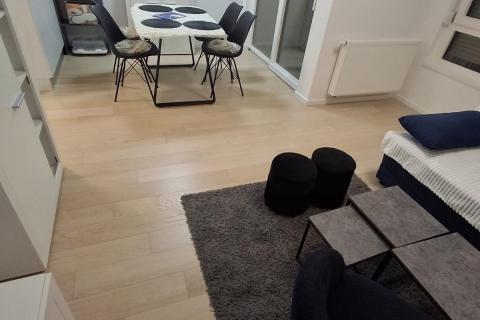 Stanovanje/Apartma Kantrida, Rijeka, 70m2