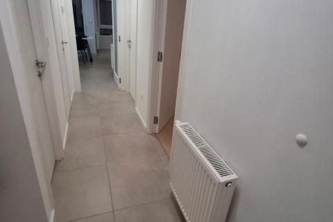 Stanovanje/Apartma Kantrida, Rijeka, 70m2