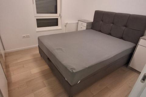 Stanovanje/Apartma Kantrida, Rijeka, 70m2