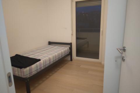 Stanovanje/Apartma Kantrida, Rijeka, 70m2