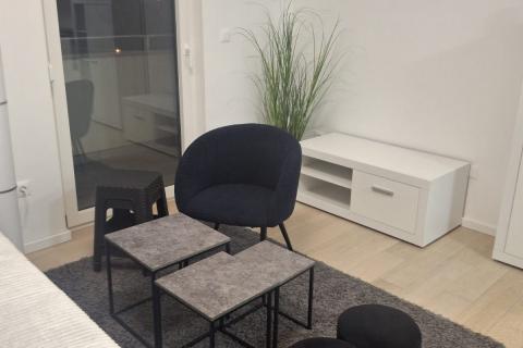 Stanovanje/Apartma Kantrida, Rijeka, 70m2