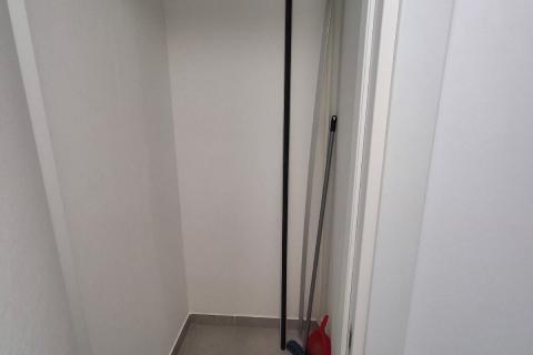 Stanovanje/Apartma Kantrida, Rijeka, 70m2