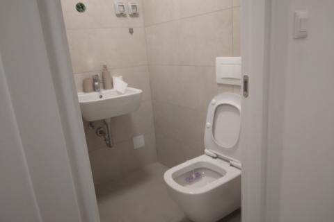 Stanovanje/Apartma Kantrida, Rijeka, 70m2