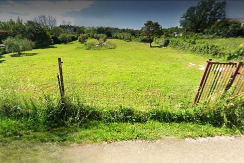 Stavbno zemlji&scaron;če Umag, 1.000m2