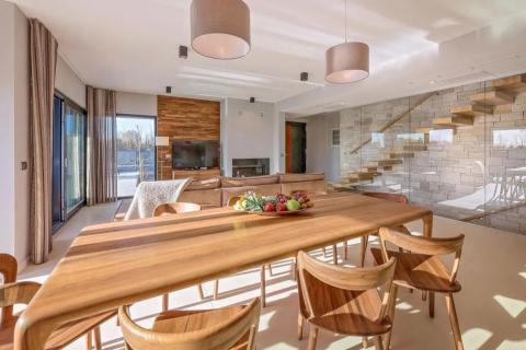 Дом Poreč, 350m2