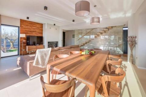 Дом Poreč, 350m2