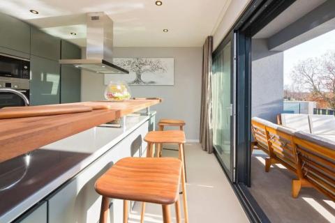 Дом Poreč, 350m2