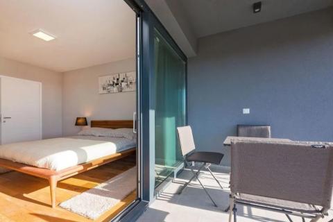 Дом Poreč, 350m2