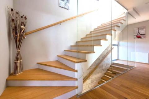 Дом Poreč, 350m2