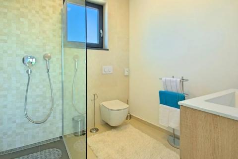 Дом Poreč, 350m2