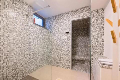 Дом Poreč, 350m2