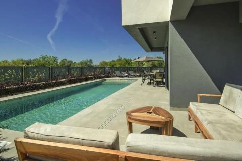 Дом Poreč, 350m2