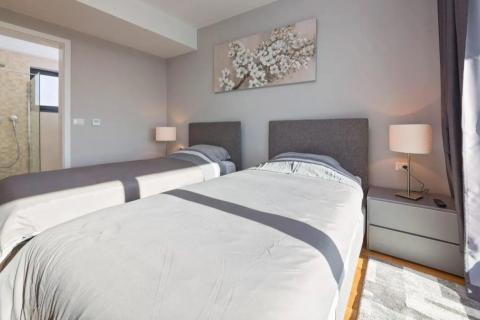 Дом Poreč, 350m2