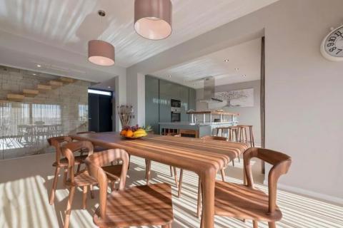 Дом Poreč, 350m2