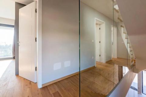 Дом Poreč, 350m2