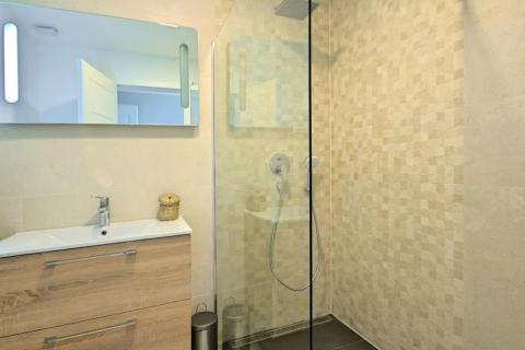 Дом Poreč, 350m2