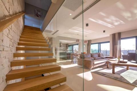 Дом Poreč, 350m2