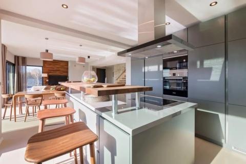 Дом Poreč, 350m2