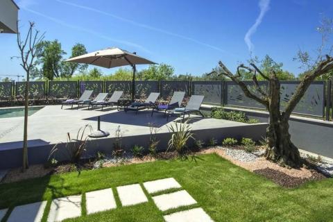 Дом Poreč, 350m2