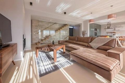 Дом Poreč, 350m2