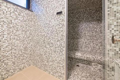 Дом Poreč, 350m2